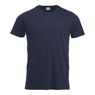 Clique T-Shirt New Classic-T, Unisex