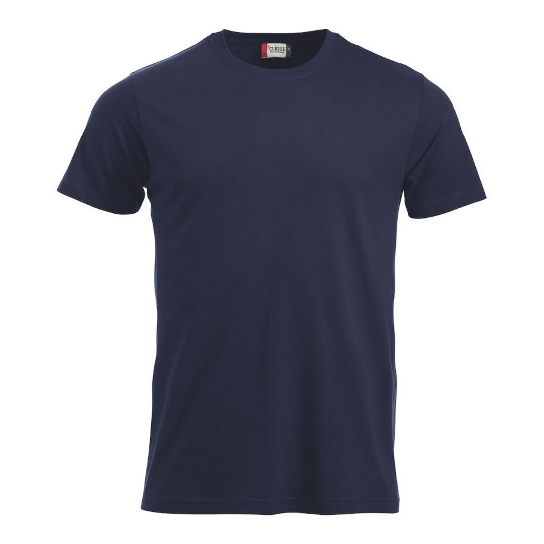 Clique T-Shirt New Classic-T, Unisex