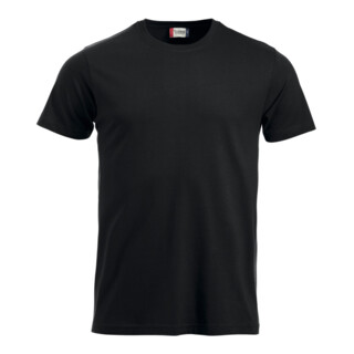 Clique T-Shirt Classic-T, Unisex