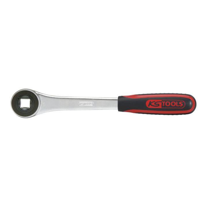 Cliquet 1/2", 270mm
