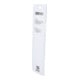 Cliquet 1/2", 270mm