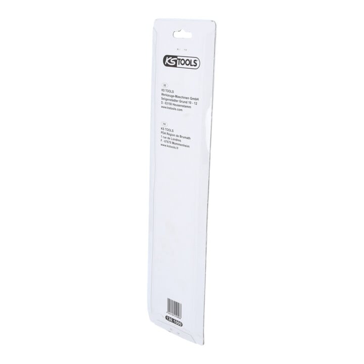 Cliquet 1/2", 270mm