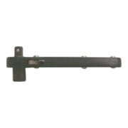 Cliquet 1/4" MINI avec fonction DUAL KS Tools-1