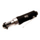 Cliquet à air comprimé 6,3 mm (1/4") 34 Nm BGS-1