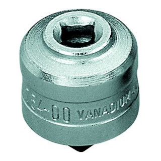 Cliquet Gedore