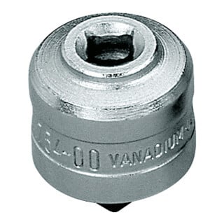 Cliquet Gedore