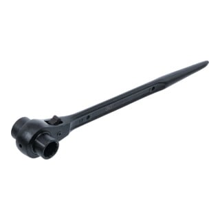 Cliquet d'échafaudage BGS SW 36 x 41 mm