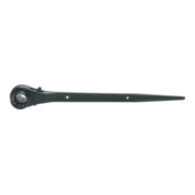 Cliquet d'échafaudage BGS SW 36 x 41 mm