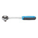 Cliquet d'engrenage Gedore 3/8'' 200 mm