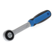 Cliquet d'engrenage Gedore 3/8'' 200 mm-4