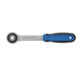 Cliquet d'engrenage Gedore 3/8'' 200 mm-4