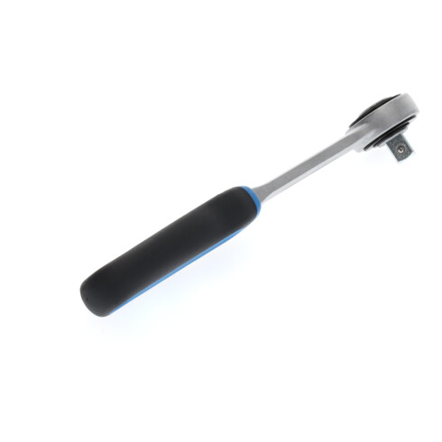 Cliquet d'engrenage Gedore 3/8'' 200 mm