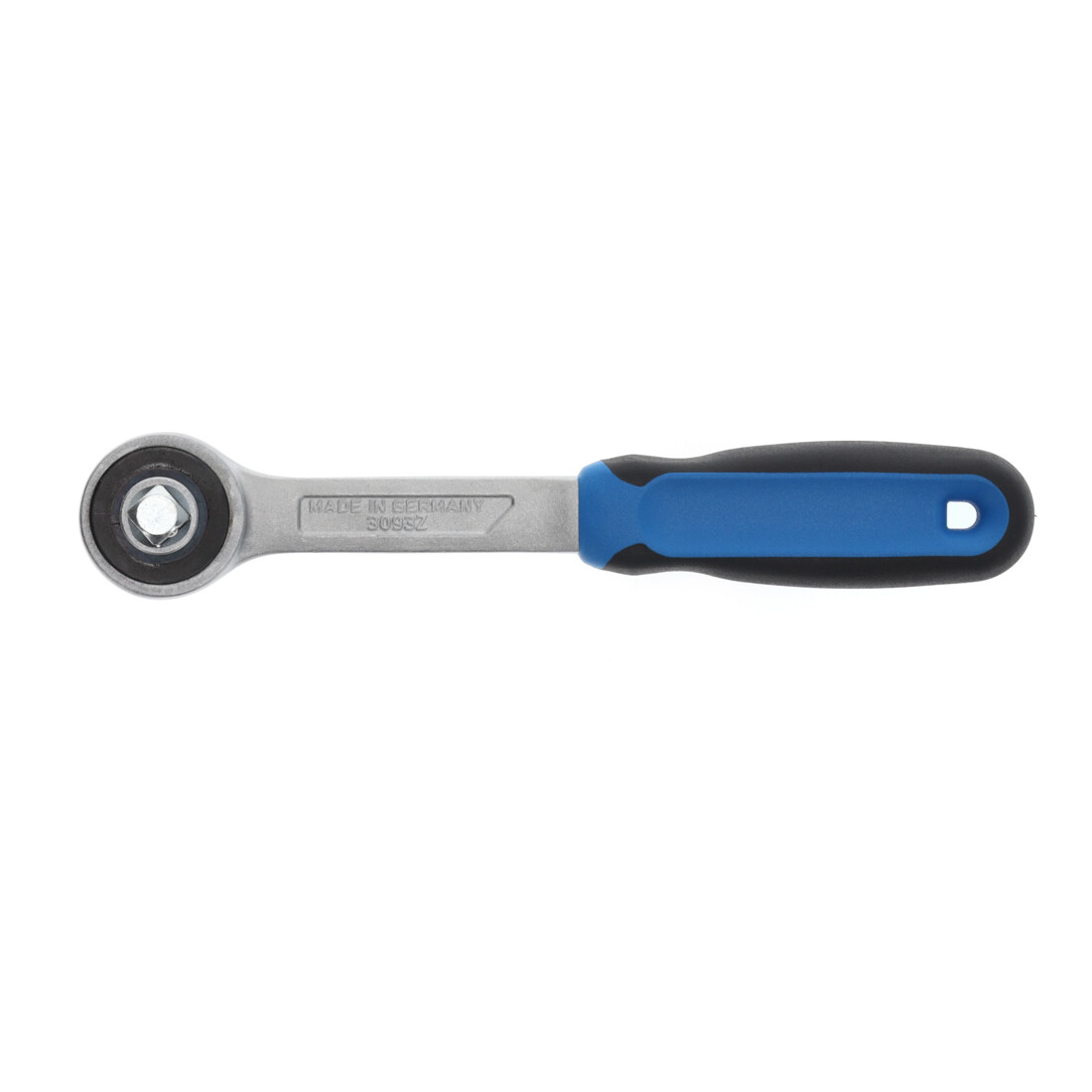 Cliquet d'engrenage Gedore 3/8'' 200 mm