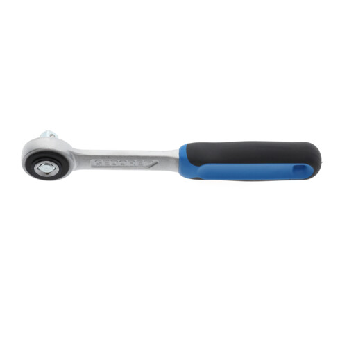 Cliquet d'engrenage Gedore 3/8'' 200 mm