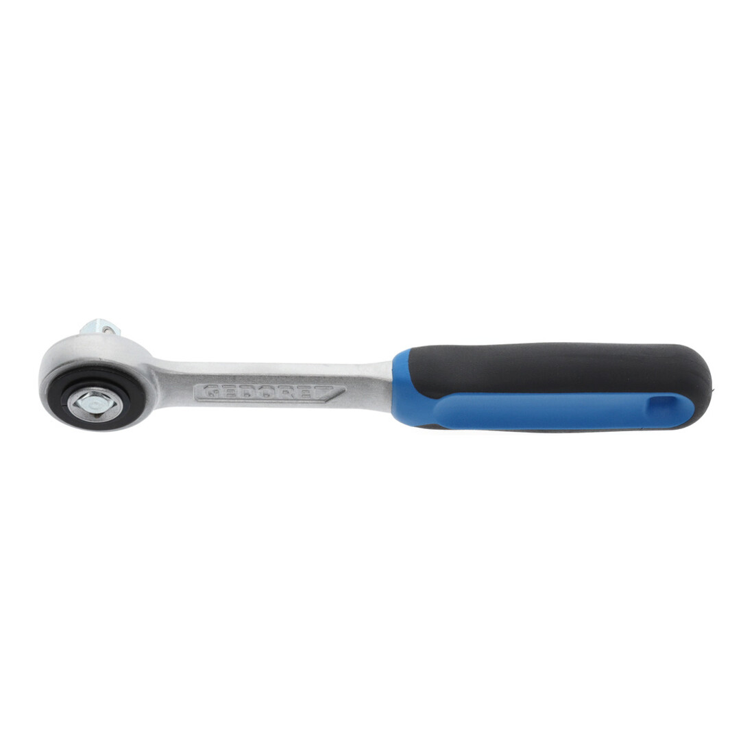 Cliquet d'engrenage Gedore 3/8'' 200 mm
