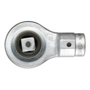 Cliquet Gedore 22 Z - 3/4-3