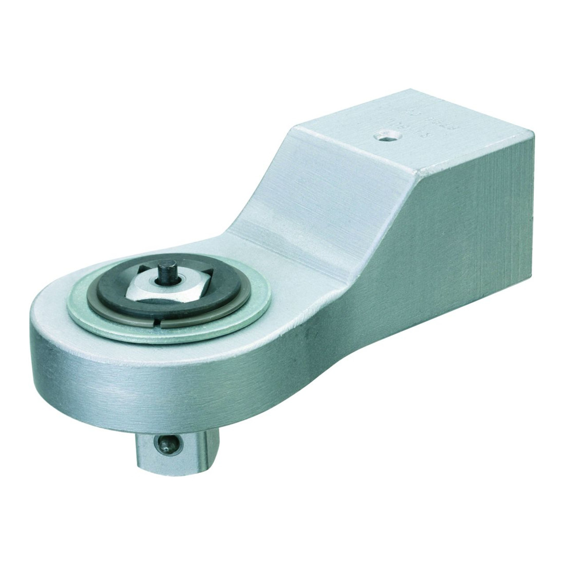 Cliquet Gedore 28 Z - 3/4
