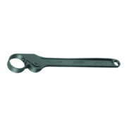 Cliquet de roue libre Gedore sans anneau-1