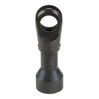 Cliquet KS Tools