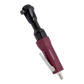 Cliquet pneumatique Kraftwerk 1/2