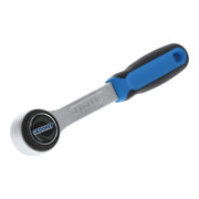 Cliquet réversible 2093 U-3 1/4 po. poignée bicomp. 72 dents L. 129 mm disque d'-4