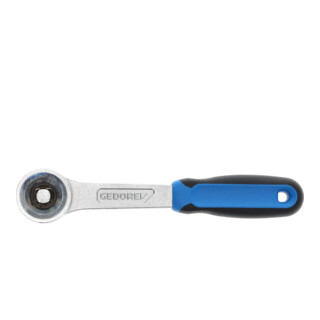 Cliquet d'engrenage Gedore