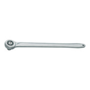 product.name