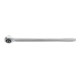 Cliquet réversible 3293 Z-94 3/4 po. 36 dents L. 510 mm avec carré travers. GEDO-5