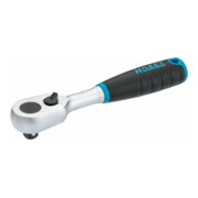 Cliquet réversible à denture fine HiPer 863HP HAZET-2