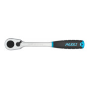 Cliquet réversible à denture fine HiPer 916HP HAZET-5