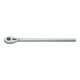 cliquet réversible à levier 3293 U-10 3/4 po. av.tubes emboîtable 32 dents L. 62