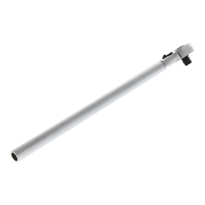 cliquet réversible à levier 3293 U-10 3/4 po. av.tubes emboîtable 32 dents L. 62