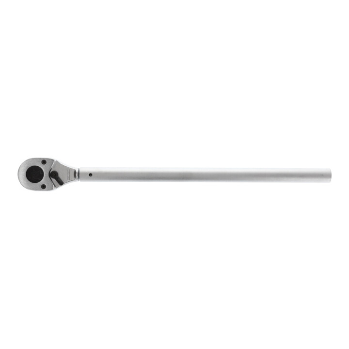 cliquet réversible à levier 3293 U-10 3/4 po. av.tubes emboîtable 32 dents L. 62