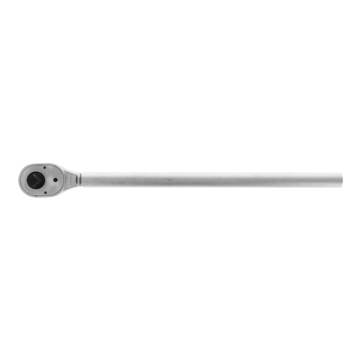 cliquet réversible à levier 3293 U-10 3/4 po. av.tubes emboîtable 32 dents L. 62