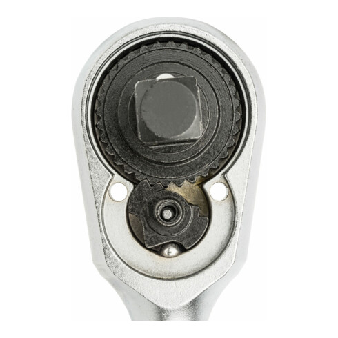 Cliquet réversible HAZET 916