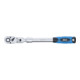 Cliquet réversible extensible 12,5 mm (1/2") 345 - 495 mm BGS-2