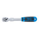 Cliquet réversible extensible BGS, 10 mm (3/8"), 240 - 345 mm