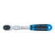 Cliquet réversible extensible BGS, 10 mm (3/8"), 240 - 345 mm