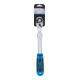 Cliquet réversible extensible BGS, 12,5 mm (1/2"), 305 - 445 mm-2