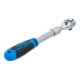 Cliquet réversible extensible BGS, 12,5 mm (1/2"), 305 - 445 mm