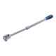 Cliquet réversible extensible extra long BGS, 12,5 mm (1/2"), 455 - 595 mm-1