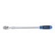 Cliquet réversible extensible extra long BGS, 12,5 mm (1/2"), 455 - 595 mm-2