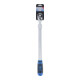 Cliquet réversible extensible extra long BGS, 12,5 mm (1/2"), 455 - 595 mm-5