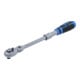 Cliquet réversible extensible inclinable BGS, 10 mm (3/8"), 260 - 365 mm-1