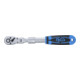 Cliquet réversible extensible inclinable BGS, 10 mm (3/8"), 260 - 365 mm-2