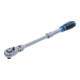 Cliquet réversible extensible inclinable BGS, 12,5 mm (1/2"), 350 - 490 mm-1
