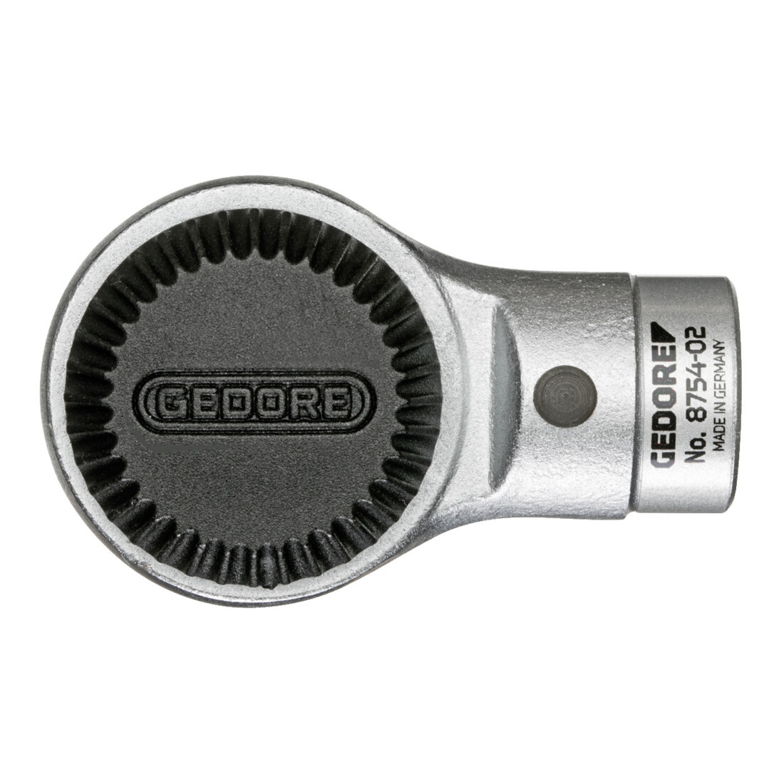 Cliquet réversible Gedore 16 Z - 1/2