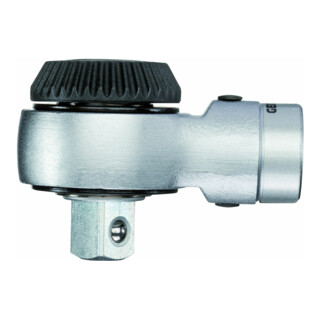 Cliquet réversible Gedore 22 Z - 3/4