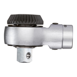 Cliquet réversible Gedore 22 Z - 3/4