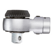 Cliquet réversible Gedore 22 Z - 3/4-1